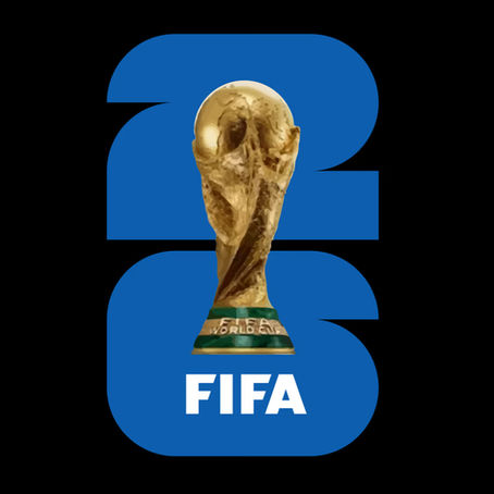 FIFA World Cup 2026 Semi-Finals: Match Schedule & Details