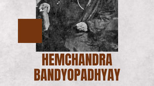 Tribute to a Voice of Patriotism and Poetry 