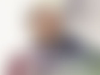 Happy Children's Day