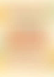 International Anti-Corruption Day