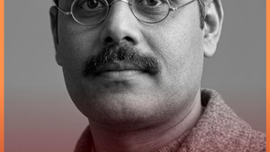 Lala Har Dayal: The Revolutionary Who Dared to Dream of Freedom