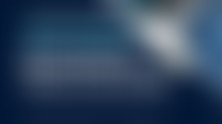 International Computer Security Day: Protecting Our Digital Future