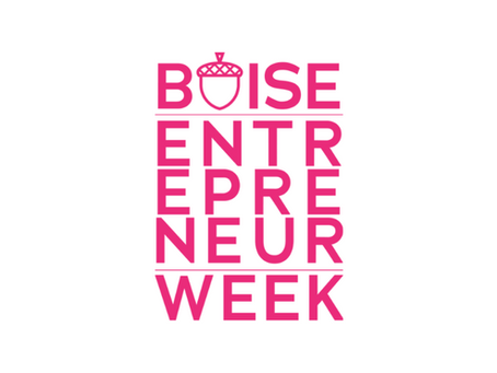 Rattler Medical Wins Boise Entrepreneur Week Pitch Competition