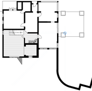 Screenshot 2022-02-01 at 4.27.14 PM.png