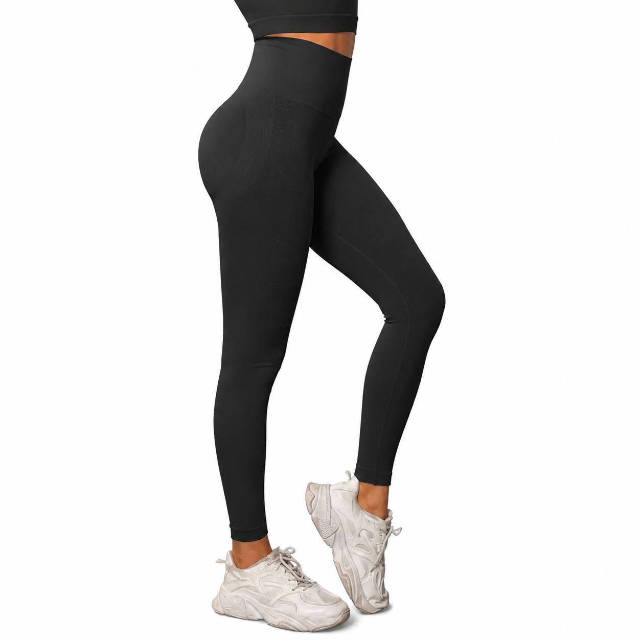 Lift Fit Legging