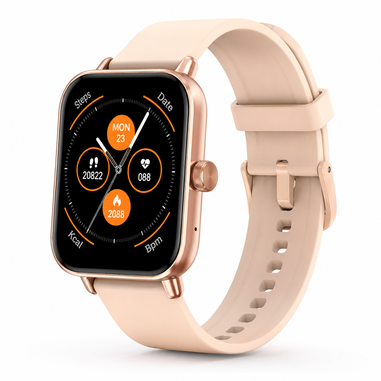 VitaWatch