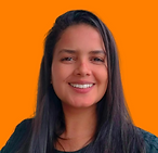 Foto de perfil para instagram neon rosa.png