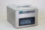Henkelman Vacuum