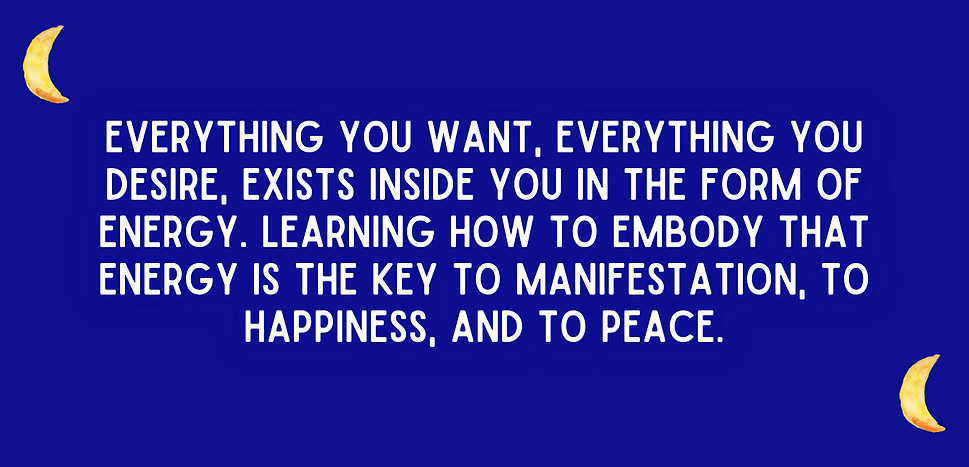 DA0449B4-38BE-470B-8608-5351B6C35D26.png