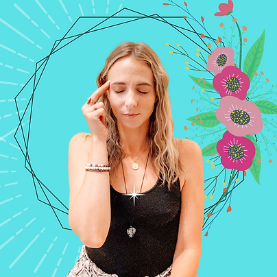 IG BRAND 8.27.20 (15).png