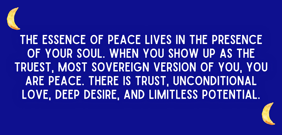 9EC67D65-240E-46F7-926A-973F20B92C89.png