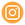 social icons IG