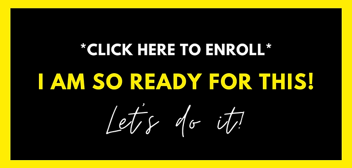 reiki level 1 sign up button (1).png