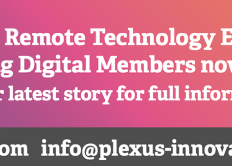 Low-Cost Remote Technology Evaluation for Housing Digital Members and visitors to Housing 2022