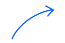 Elemento decorativo