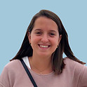 Elisa Campillo. Infantil - jueves
