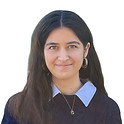 Laura Tena, preparadora de Primaria en Nuberu Oposiciones