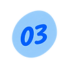 Elemento decorativo
