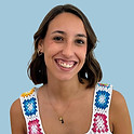 Celia Antón. Primaria - lunes