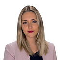 Claudia Pereira, preparadora de Inglés en Nuberu Oposiciones