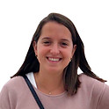 Elisa Campillo, preparadora de Educación Infantil en Nuberu Oposiciones