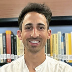 Miguel Montero. Fundador y preparador de Educación Musical y Educación Primaria