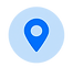 B404F16D-4874-421A-A4B3-BCFC6D75BDDC.png