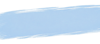 Elemento decorativo
