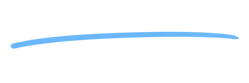 Elemento decorativo