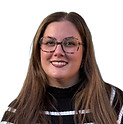 Laura Aguilar, preparadora de Inglés en Nuberu Oposiciones