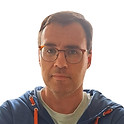 David Lazcano. Colaborador, especializado en educación emocional y neuroeducación