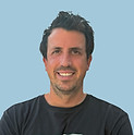 Enrique Quirós. Inglés - miércoles