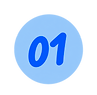 Elemento decorativo