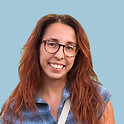 Raquel Tena. Inglés - lunes
