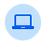 F18A20B9-6F2A-4FC5-83E1-B7CF5446B6B5.png