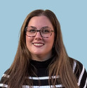 Laura Aquilar. Inglés - primaria