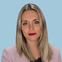 Claudia Pereira. Inglés online - martes