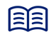 DCB31AA7-BB6D-4892-802F-CB6D1EF60493.png