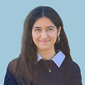 Laura Teva. Primaria online - miércoles