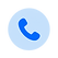 Icono de teléfono