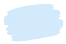 Elemento decorativo