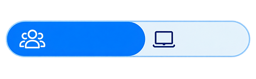 75C7F7EE-C10F-4072-9B9C-D35D0A5BD36B.png
