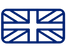 AFF10290-5C27-4C4C-A7DC-AF1C1102C989.png