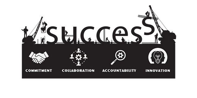 Core Values Graphic (1).png