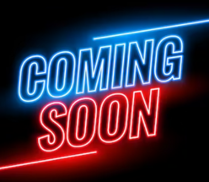 Coming Soon.PNG