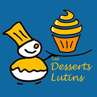 LOGO-LDL.jpg