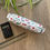 Thumbnail: Trousse à crayons - Tut-Tut