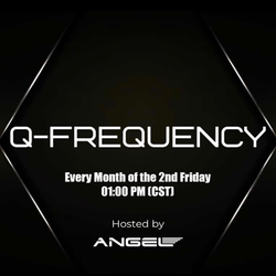 q-frequency-promo