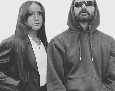 MiekeJames - Humans Presents - Prensa_editada_editada.jpg