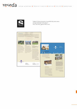 PORTFOLIO global printJCM_Page_14.jpg